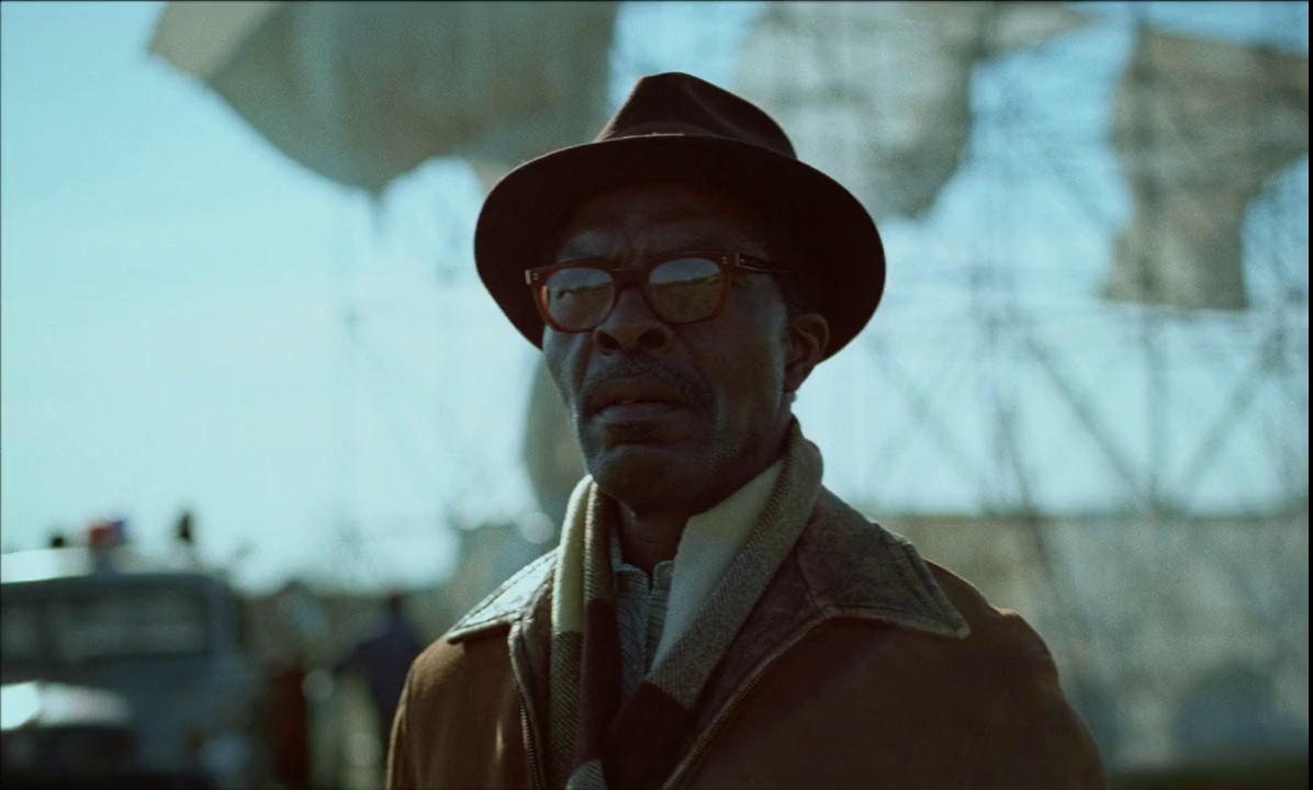 The Brutalist (2024) WEBRip English 720p AVC AAC 2.0.mp4.0004